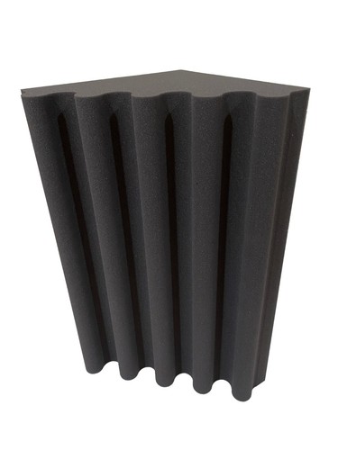 Advanced acoustics 2ft wave - advanced,