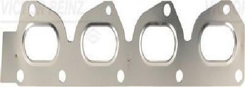 Genuine victor reinz exhaust - reinz,