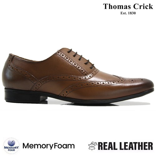 Mens leather lace casual - leather,