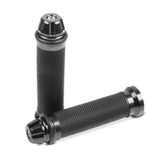 Handlebar Grips Motea 2X for