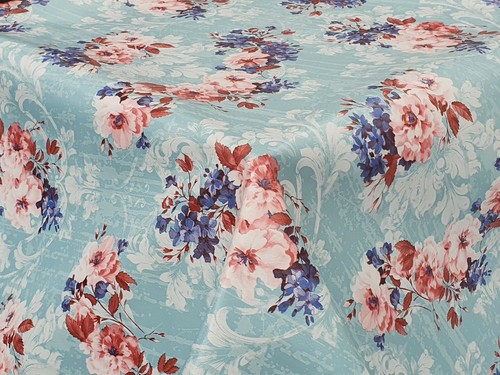 Traditional duck egg blue - traditional,