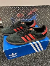 Adidas Originals AS 240 size