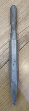 Hydraulic Breaker Pointed Bit Kango Hilti Heavy Duty 25cm