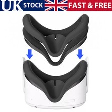 For oculus quest replacement - for,
