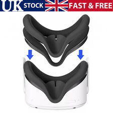 For Oculus Quest 2 Replacement