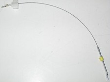 BMW E30 Cabrio. Sports Seat