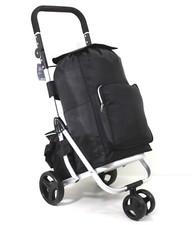 74l wheels expandable - 74l,