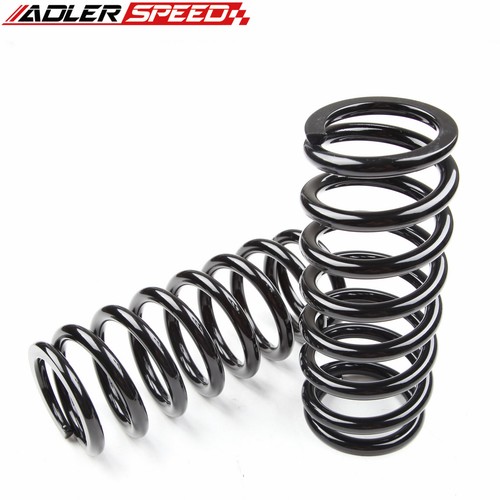 62mm custom coilovers - 62mm, id