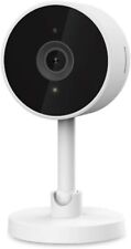 Woox Smart Wifi Security Camera 1080P with Night Vision Motion Detector