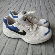 Vintage 1996 Nike Running