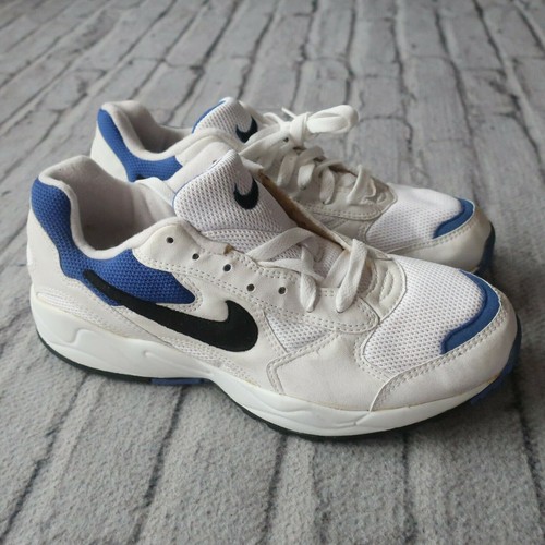 Vintage 1996 nike - vintage,