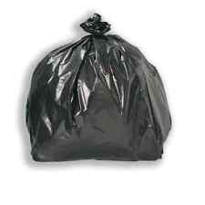 5 Star Facilities Bin Liners