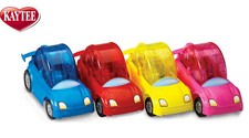 KAYTEE CRITTER CRUISER HAMSTER