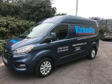 diesel heater repairs &