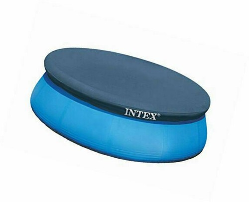 Intex pool cover h x - cover, 10