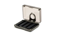 Korda Tackle Hook Safe Storage