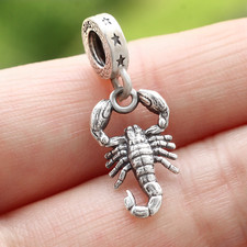 925 Sterling Silver Poisonous