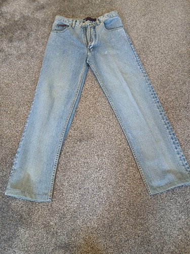 Armani jeans women straight - jeans,