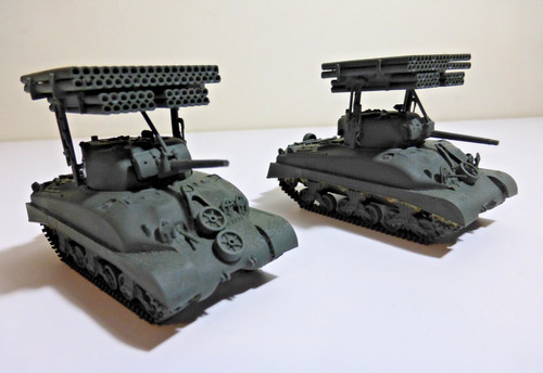 Ww2 army 1 76 scale - ww2,