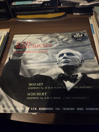 Job lot mixed classical - job, 16