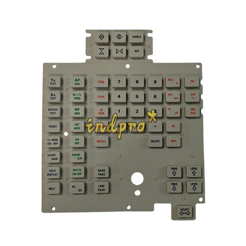 New for marconi 2955a - 1,