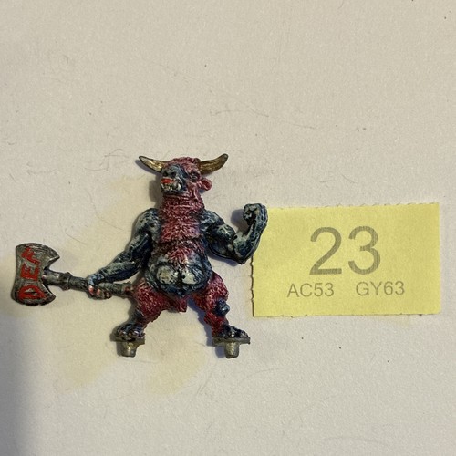 Classic metal citadel add86 - classic,