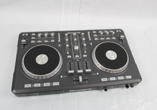 Numark Mixtrack Pro System 2 Channel DJ Controller Used No Accessories