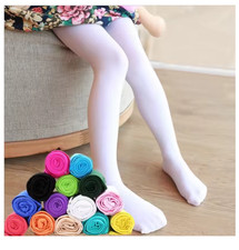 Professional Ballet Tights for