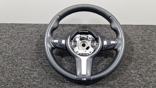 Bmw series f01 - 7,
