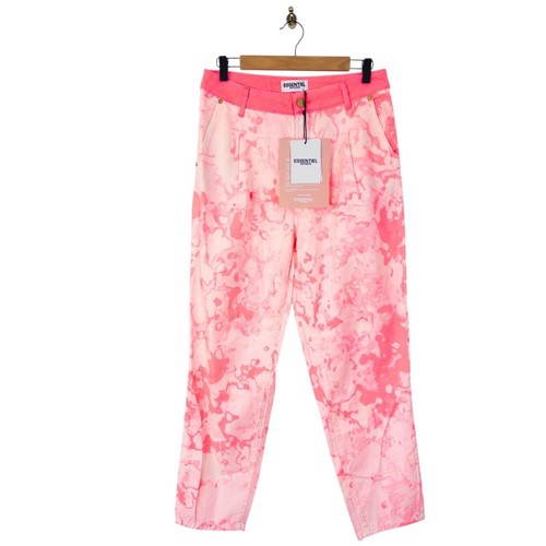 Essentiel antwerp baggy - antwerp,