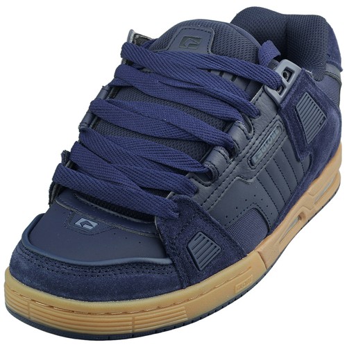 Globe sabre mens skate - mens,