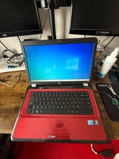 2010 HP Pavilion G6, 750GB