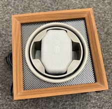 BNWB UNBRANDED automatic watch