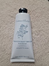 Nantucket Briar by Crabtree &