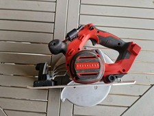 Milwaukee Fuel Brushless M18