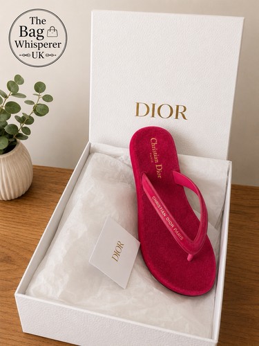 Christian dior diorsea - christian,