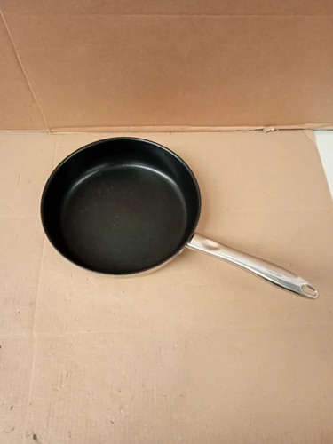 Russel hobbs stainless steel - russel,