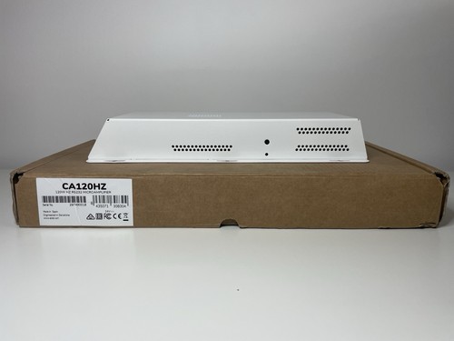 Ecler amp microamplifier - ecler,
