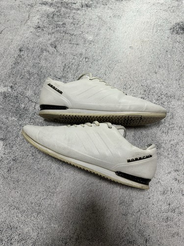 Vintage porsche design adidas - vintage,