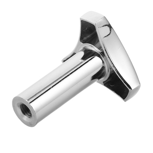 Ice cream machine screws m7 - machine,