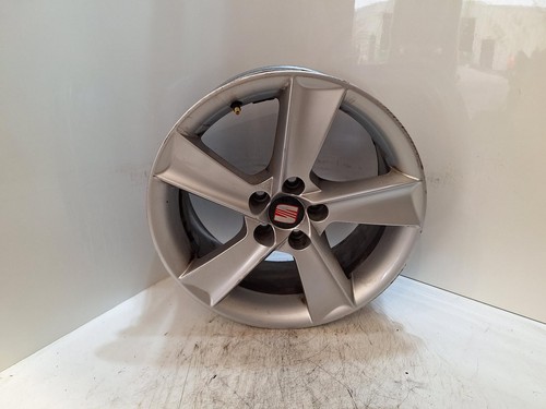 Seat ibiza tsi mk4 - seat,