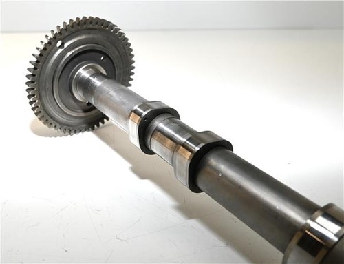 A6420502801 intake camshaft - a6420502801,