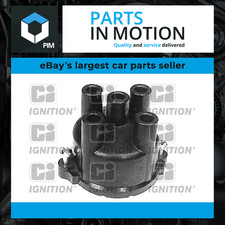 Distributor Cap fits RELIANT