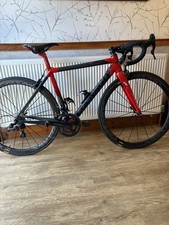 Colnago C64