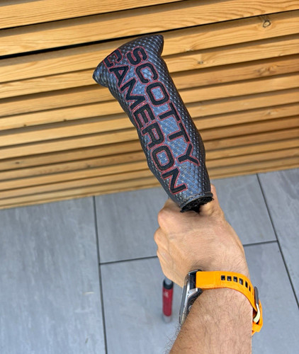 Scotty cameron select - cameron,