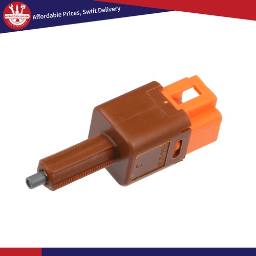 Brake light switch - light, for