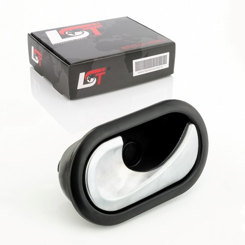 Interior door handle hl - interior,