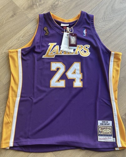 Mitchell ness authentic - mitchell,