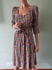 Marilyn Moore 'With Love' Pure