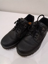 Ecco Rugged Track Shoes Unisex